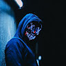 User_6821