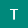 User_6854