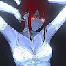 User_6995