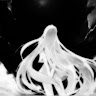 User_7029