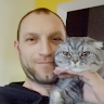User_7044