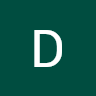 User_7050