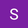 User_7113