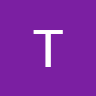 User_7146