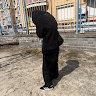 User_7279
