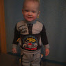 User_7394