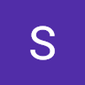 User_7427