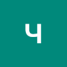 User_7470
