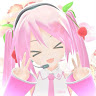 User_7489