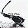 User_7561
