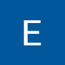 User_7680