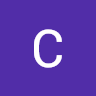 User_7700