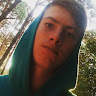 User_7748