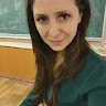 User_7824