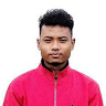 User_7833