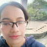 User_7872