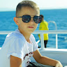 User_8051