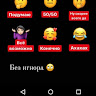 User_8117