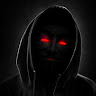 User_8130