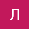 User_8163