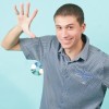 DJ Bratislav