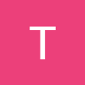 User_8259