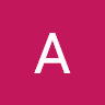 User_8326