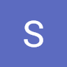 User_8355