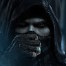 User_8373