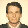User_8411