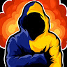User_8453