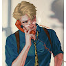 User_8481