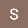 User_8509