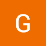 User_8539
