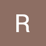 User_8694