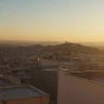 User_8712
