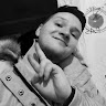 User_8722