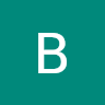 User_8726