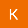User_8800