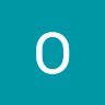 User_8802