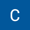 User_8862