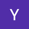 User_8890