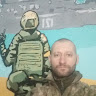 User_8891