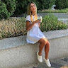 User_8906