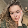 User_8937