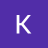 User_8983