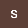 User_9006