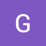 User_9029