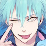 User_9058