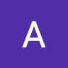 User_9119